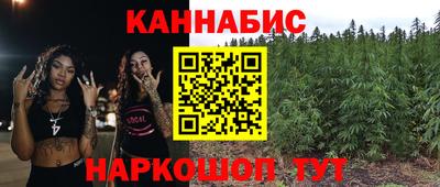 a pvp Волжский