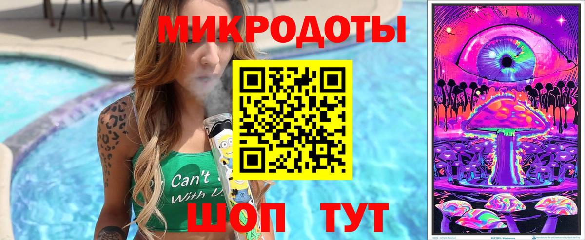 Галлюциногенные грибы Magic Shrooms Москва